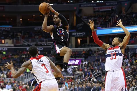 fanduel nba picks tonight|NBA Daily Lineups .